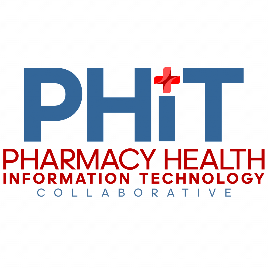 Pharmacy HIT Collaborative